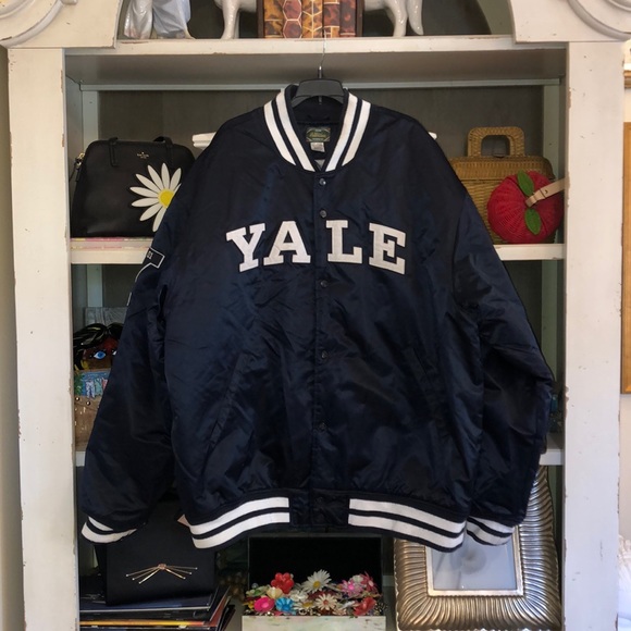 Satin Bomber Jacket ubicaciondepersonas.cdmx.gob.mx